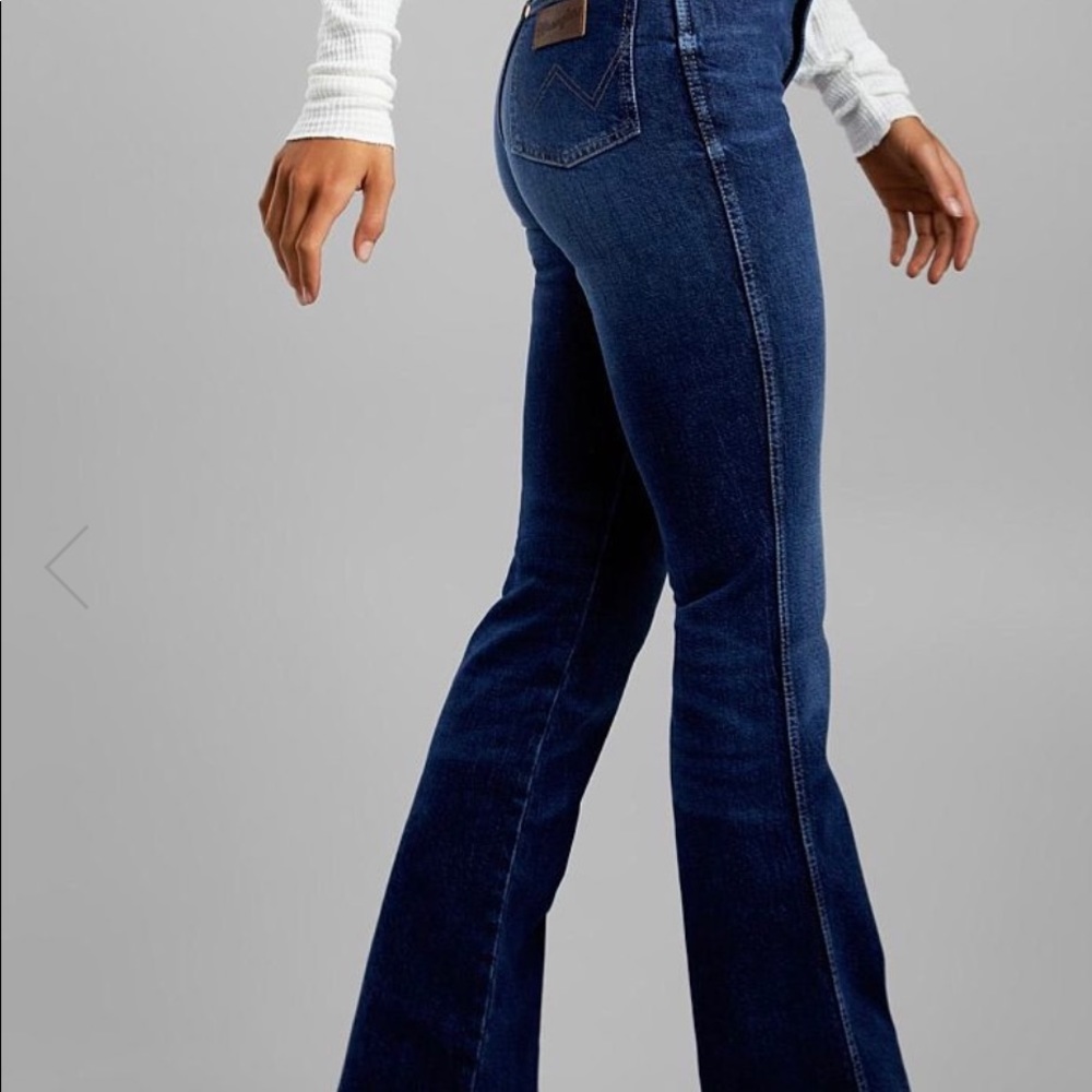 💕🌻NWOT Wrangler Westward 626🌻💕